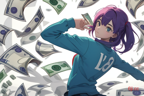 古代钱币的单位（古代钱币单位之间的换算）