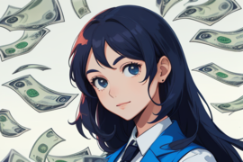 没有钱不可怕可怕的是（没有钱真可怕）