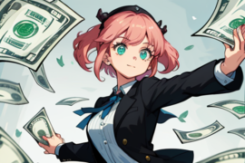 创业机会和创意的区别（创业机会等于创意吗）