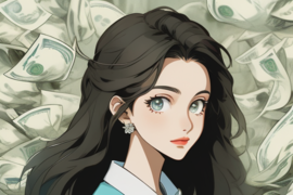 一般开税票的钱到账要多久（税票开好后多久能入账）