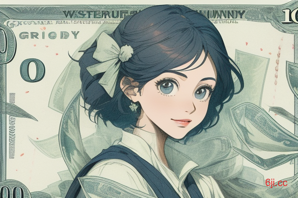 社保卡钱什么时候到账（社保卡里钱什么时候到账）