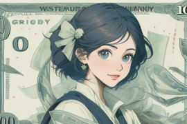 一箱牛奶的利润有多少(一箱牛奶的成本多少钱)