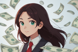 创业活动的意义包括（创业活动的要素有哪些）