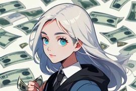 创业板注册制申购新股条件（创业板注册制即将上市新股）