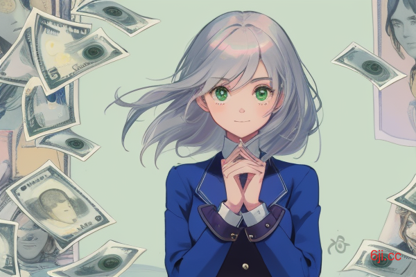 去日本留学修士一年需要多少钱（去日本读修士）
