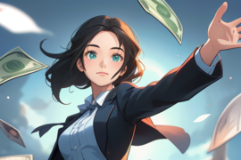 创业如何利用资源（如何合理利用创业资源）