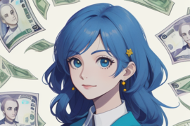 求职创业补贴一定要就业吗（求职创业补贴必须要创业吗）