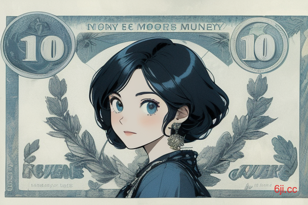 扶贫每个月拿多少钱补助(扶贫每月多少钱一个月) 扶贫每个月拿多少钱补助(扶贫每月多少钱一个月)