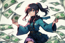 工资从多少钱开始收税（工资多少钱要开始交税）