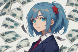 日本钱太难挣了（日本能赚多少钱）