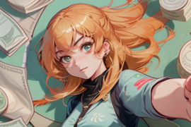 学业就业创业作文1000字（学业创业就业为题的大学规划论文）