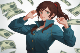 养山羊的利润与成本养羊的利润到底有多少（养山养山羊的利润与成本）