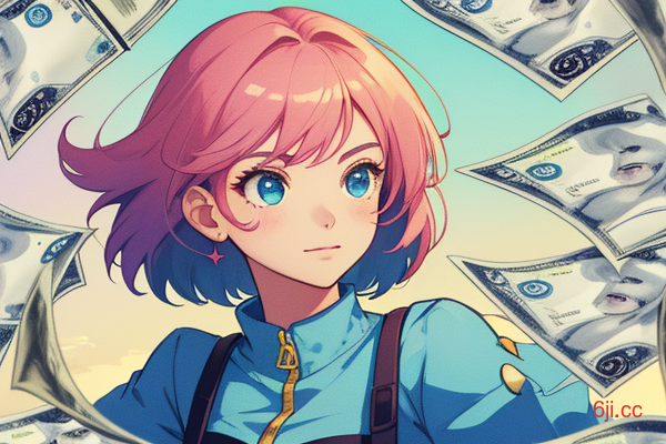 找媒人要给媒人多少钱（媒人要钱受法律保护吗）