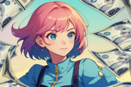 找媒人要给媒人多少钱（媒人要钱受法律保护吗）