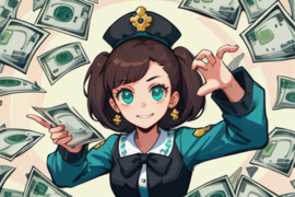 刷宝赚的钱怎么转到微信（刷宝赚现金绑定微信安全吗）