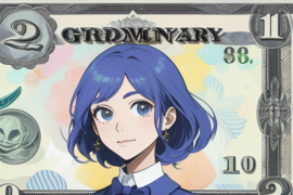 钱转给我我再转给别人什么套路（转给我钱再让我转回去）