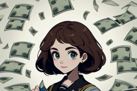 宽版细支中华多少钱（宽的细中华多少钱一包）