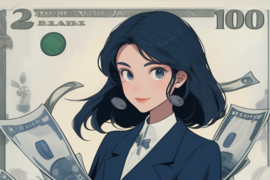 装修公司大概需要多少钱（装修公司装修需要多少钱）
