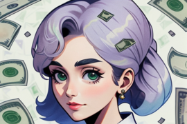 收钱吧收取费用是多少(收钱吧有哪些费用)