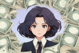 2021年奥迪多少钱（奥迪汽车现在多少钱）