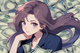 怎么查老公卡里的钱转去哪里（怎样才能查到老公的银行卡里往来账）