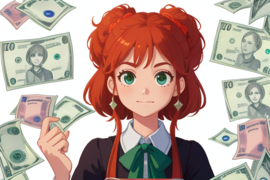 男人有钱变坏女人有钱变什么呢?（男人有钱就变坏女人变坏就有钱）