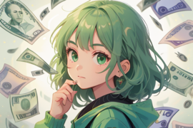 五金买多少钱合适（五金买多少克合适）