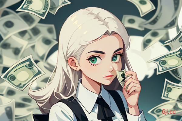 支付宝关闭小钱袋（怎么关闭支付宝的小钱袋）