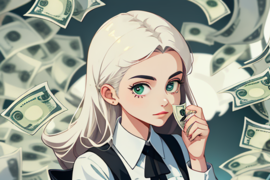 本年利润账户是用来核算企业本期的什么（本年利润账户的对应科目有）