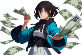 创业板有哪些风险（创业板的优势与风险）