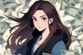 密室逃脱多少钱一个（密室逃脱多少钱一位）