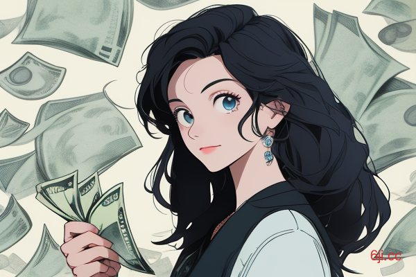 披萨成本利润分析（披萨成本计算）