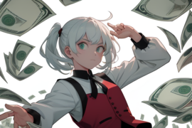 比亚迪2020年利润（比亚迪9月销量榜公布热）