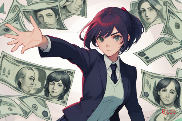 柳青创业史内容简介（柳青的创业史讲的是什么）