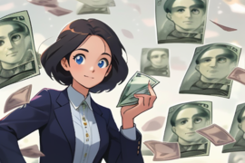 去日本创业办什么签证（在日本创业项目）