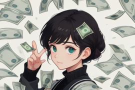 社保卡每个月的钱不花会怎么样（社保卡每月有钱进账吗）