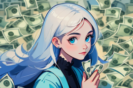 就业创业证对学历有要求吗（就业创业证的弊端）