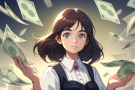 plc编程费用一般是多少钱（plc编程费一般收多少钱）