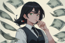 影响营业利润计算的有哪些（影响营业利润的有哪些项目）