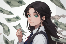 在柜员机上怎么存钱（在柜员机上存钱怎么操作）