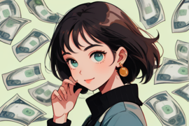 如果现在移除此卡片可稍后在钱包中恢复(移除失败当前开卡未完成或登录id)