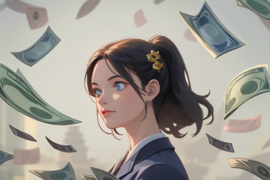 以前粮票值钱吗（以前粮票还有用吗）