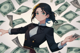 企业创业板和中小板哪个容易上市吗?（创业板和中小企业板的区别）