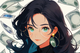 请问废铜多少钱一吨(废铜多少钱一吨2020价格表)