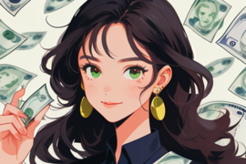 汽油多少钱一斤一升（汽油多少钱一斤?）