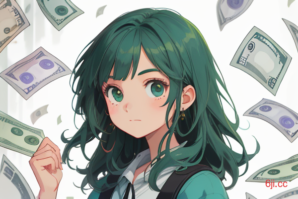 新鲜鱿鱼仔多少钱一斤（鱿鱼仔多少钱一斤2020）