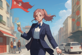 解读三国刘备创业的成功路（刘备50多岁才开始创业）