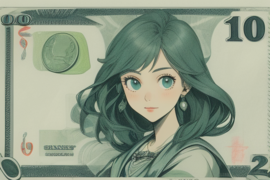 内蒙承包一亩地多少钱（内蒙租地多少钱一亩）