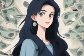 ppr管一根多钱（pp管多少钱一根）