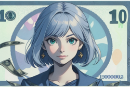 赚男人钱的项目（赚男人钱的工作）